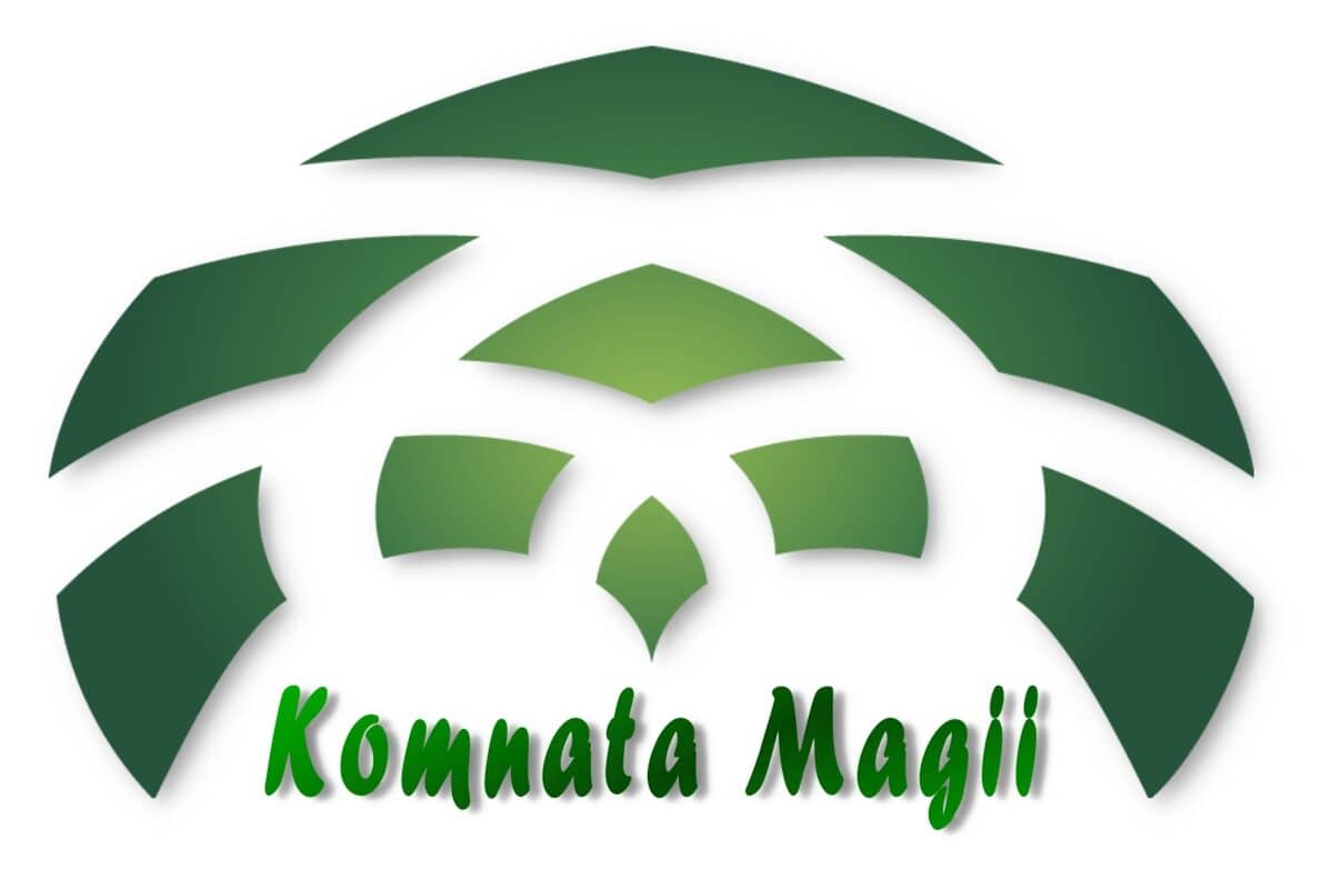 KOMNATA MAGII